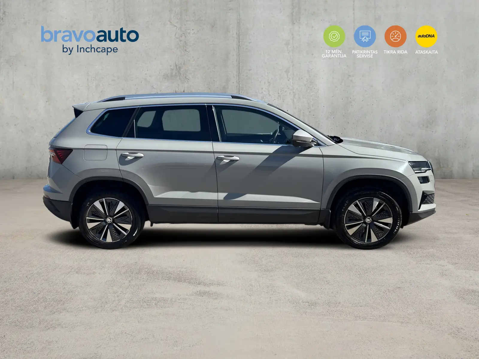 5785dae19a1a83429a35ad58c0eae3da6a3a73b2492ba.jpg