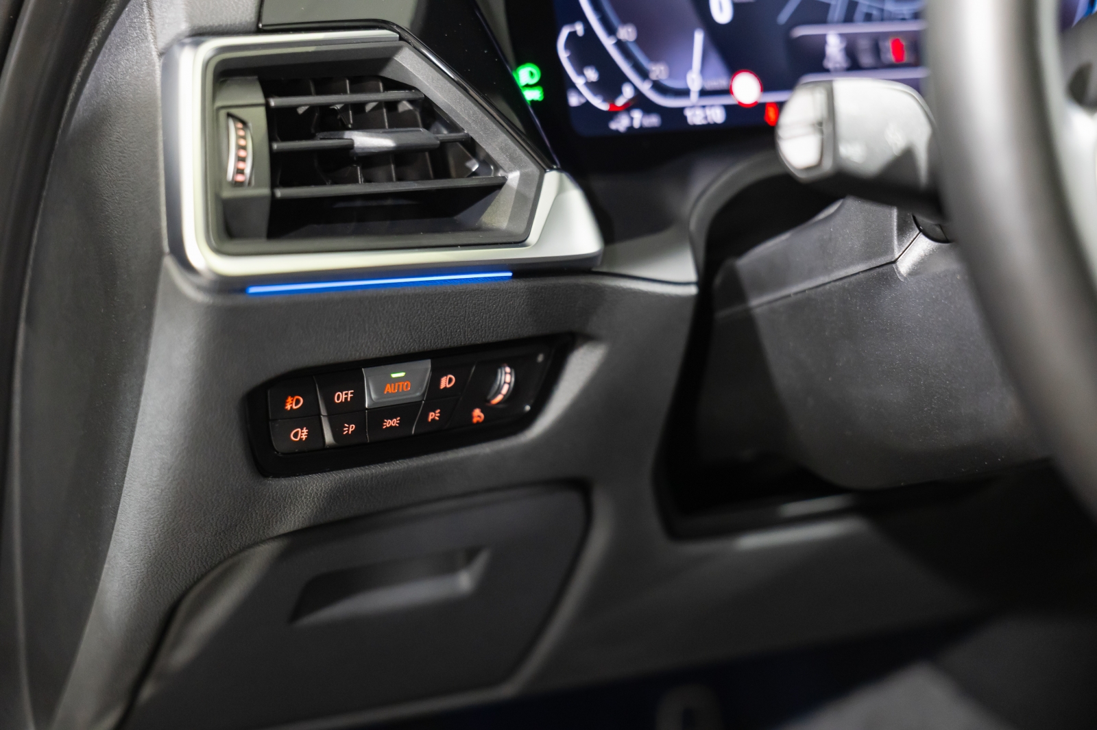 BMW 330 e
