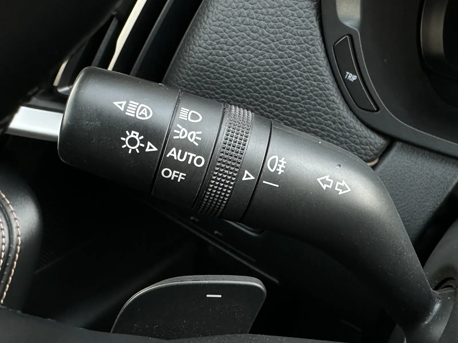 Mazda CX-60 Homura Mild Hybrid