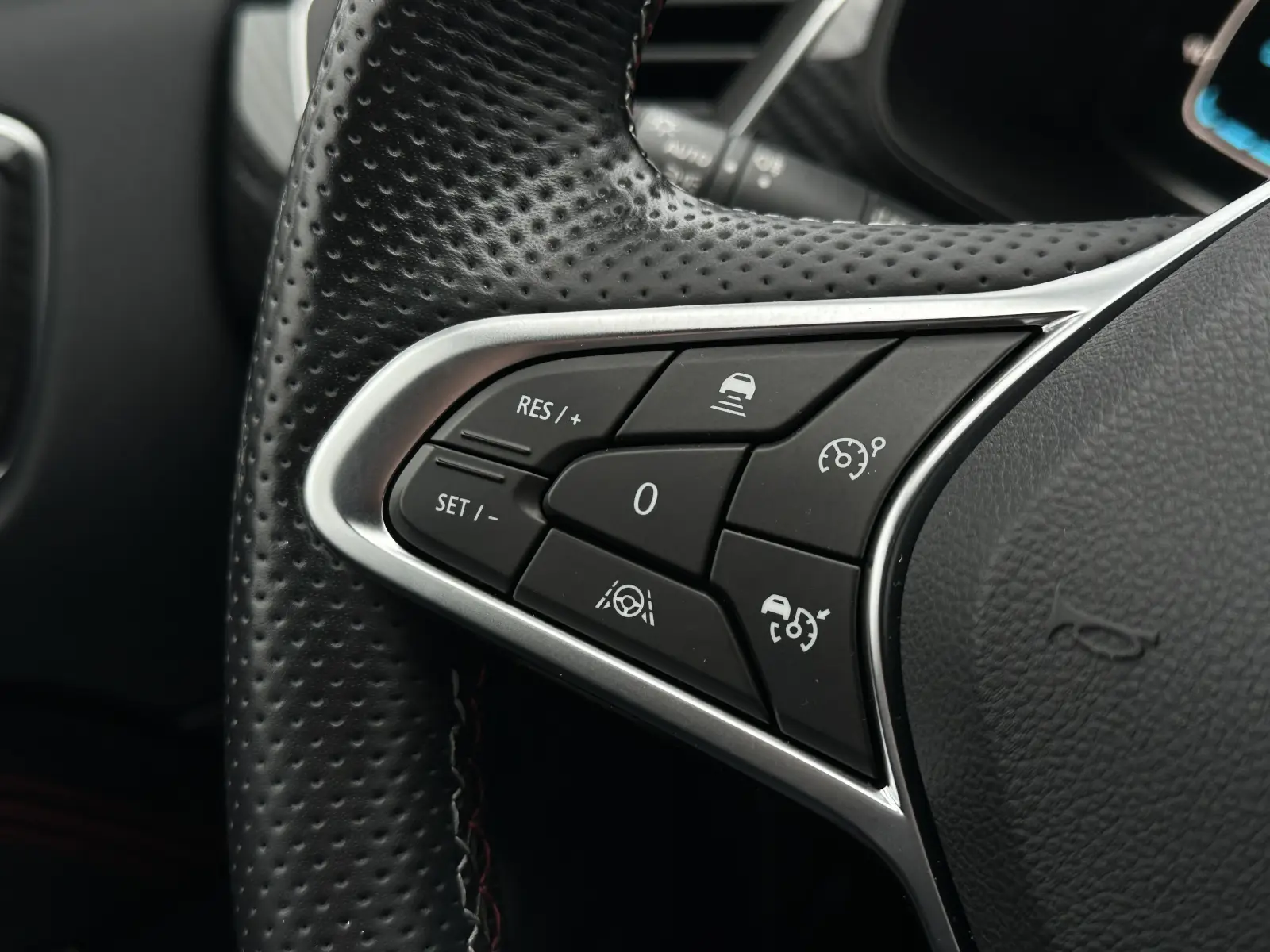 Renault Arkana R.S-Line Hybrid