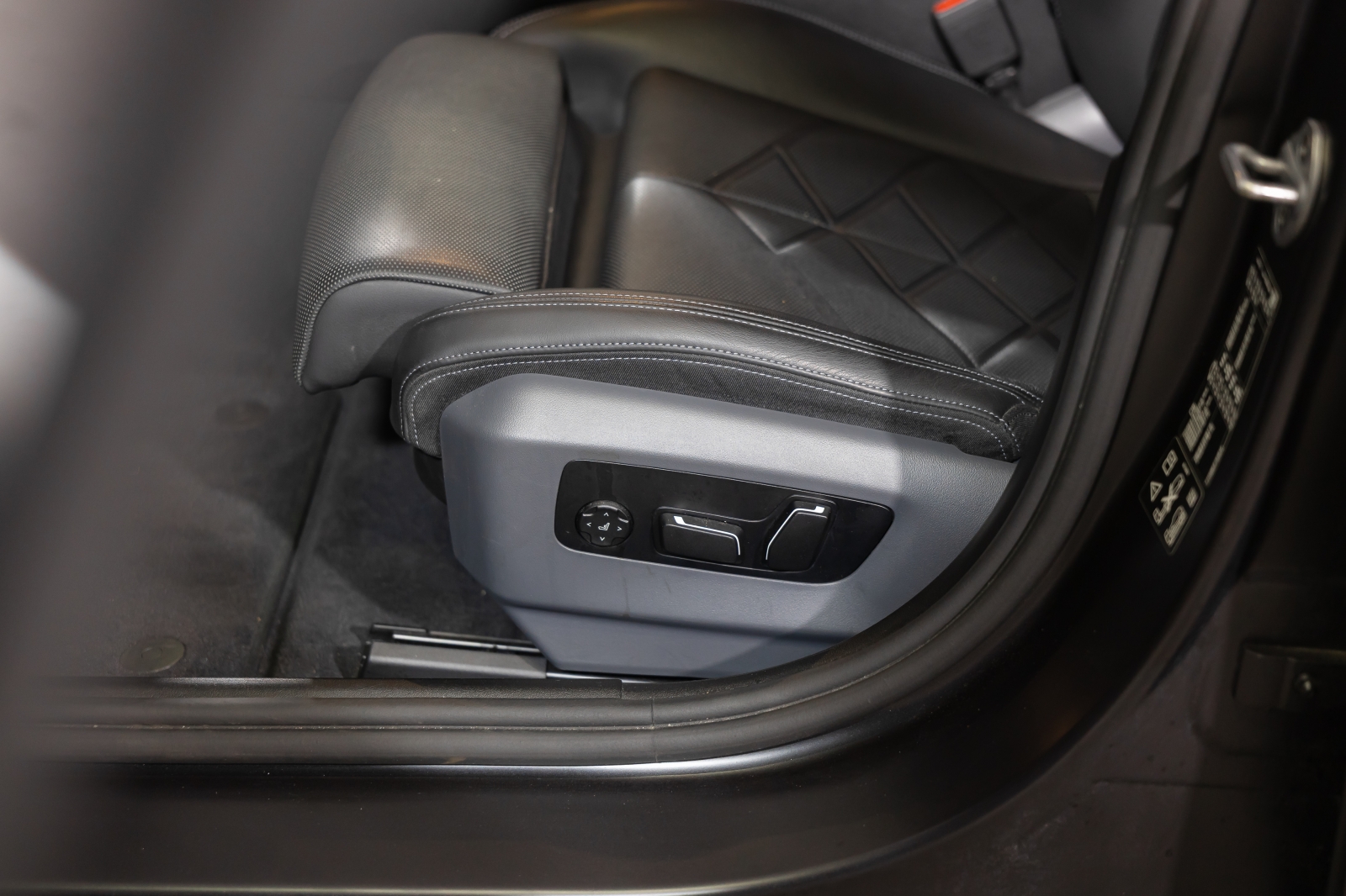 BMW 520 d xDrive