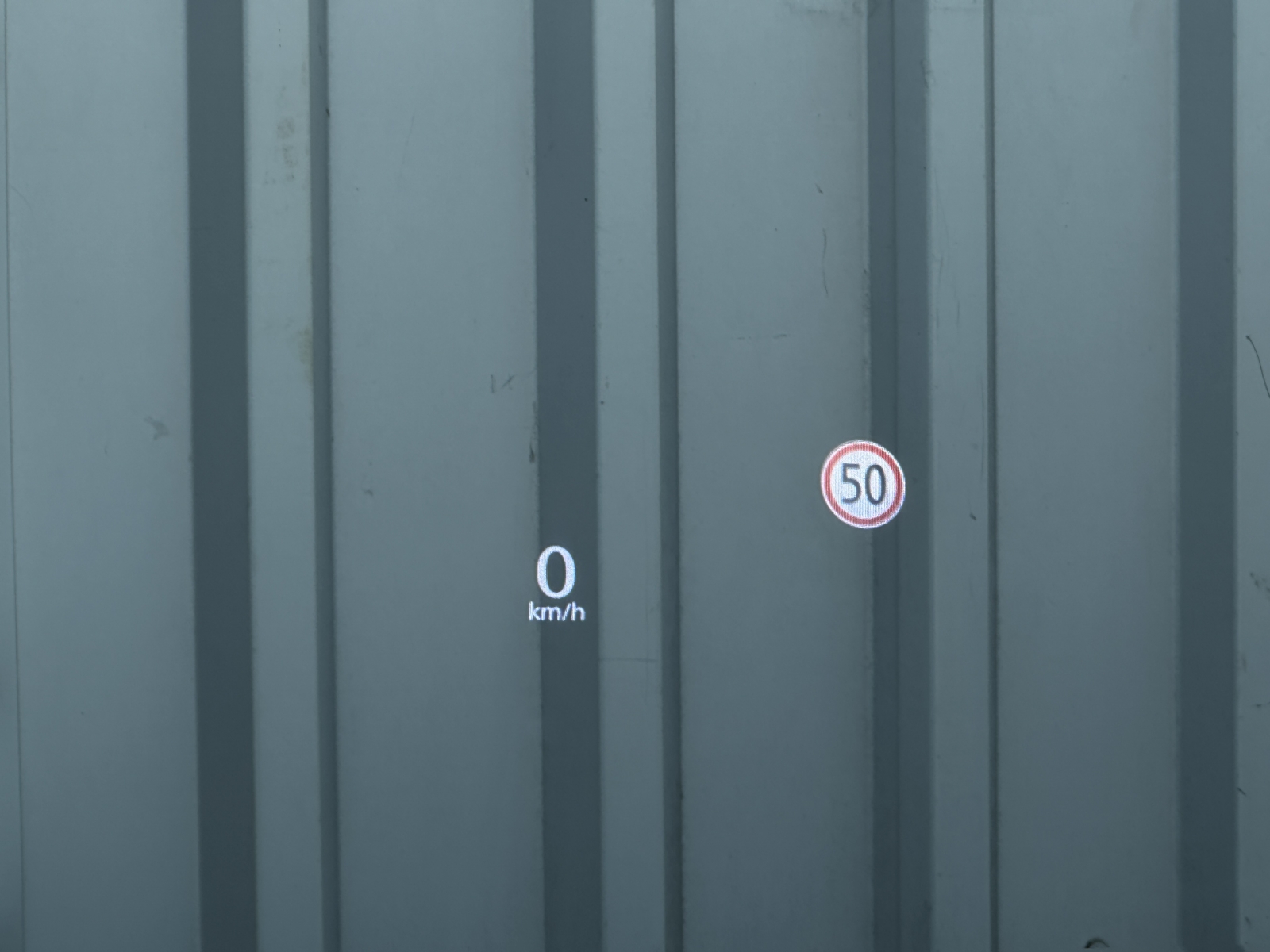 Mazda CX-60 Homura Mild Hybrid