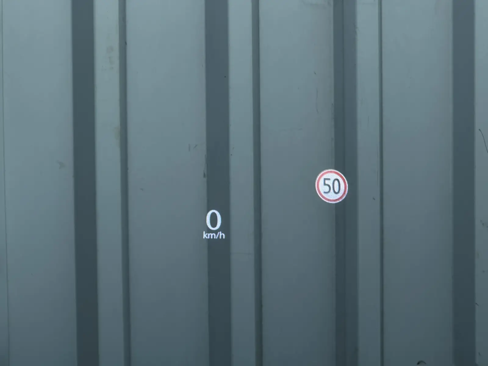 Mazda CX-60 Homura Mild Hybrid