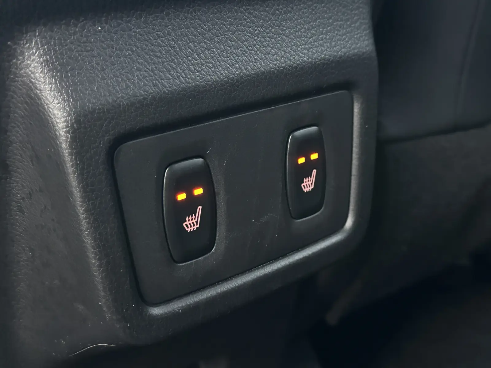 Mitsubishi Eclipse Cross PHEV AWD