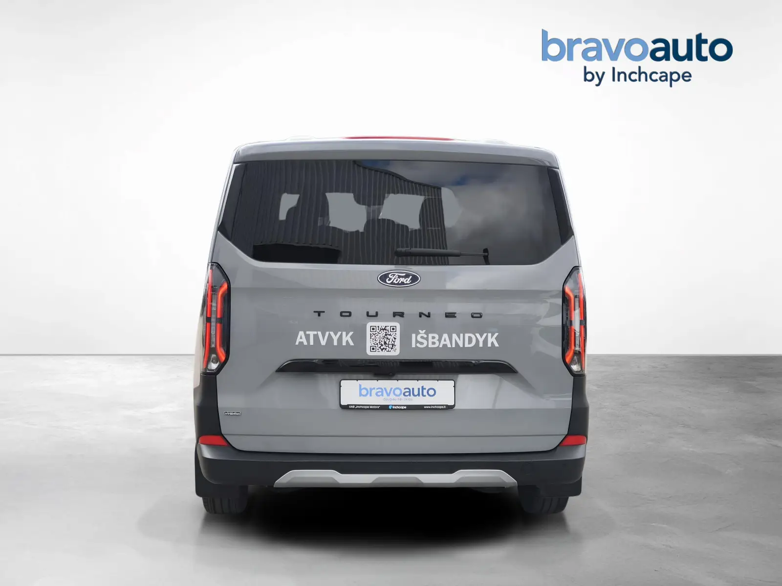 7246b7a0c46c9407e9f09d37dc9f8d4c6aaa55795fb9e.jpg