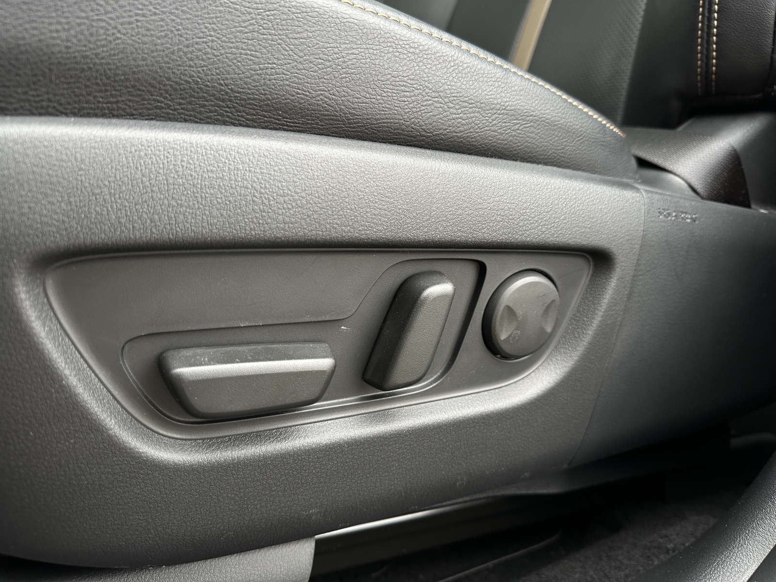 Mazda CX-80 Homura Plus Plug-In Hybrid AWD