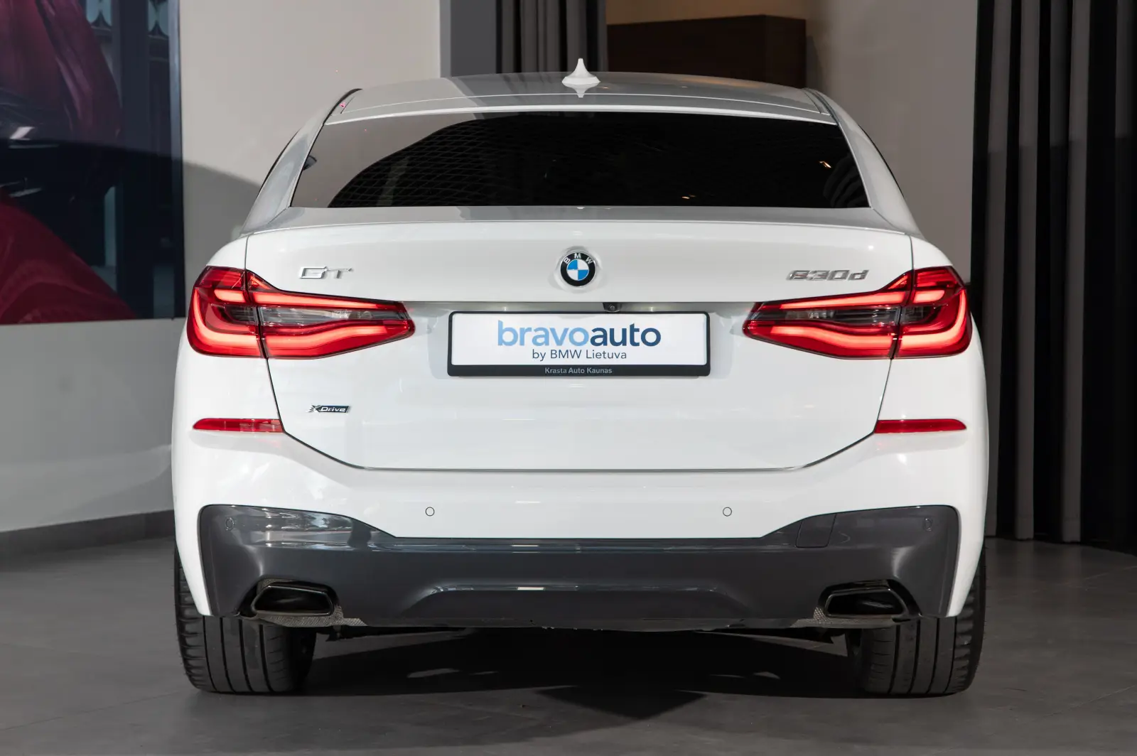 83fe650a60cc5683c5f91f4134e2ee716a983fb13a4e6.jpg