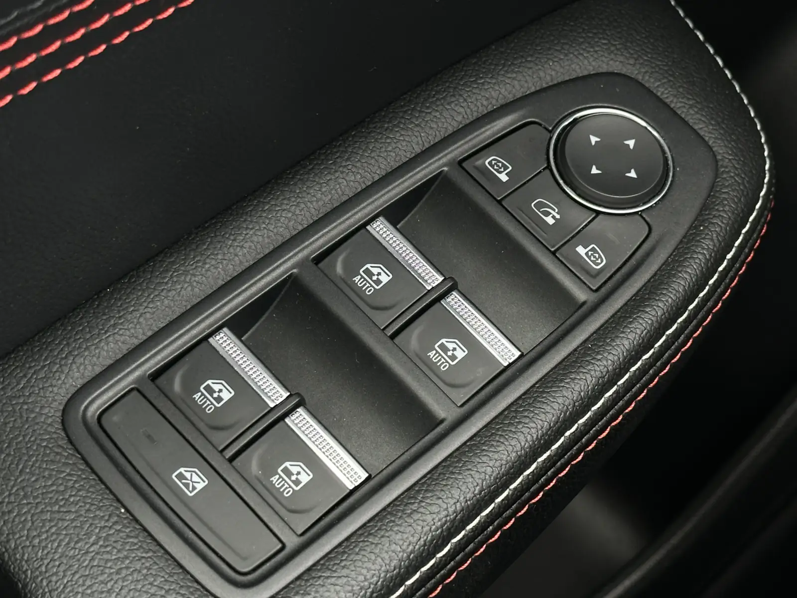db11b5ca0dcb31ecfe59de96e8416ed26a291f2a90c09.jpg