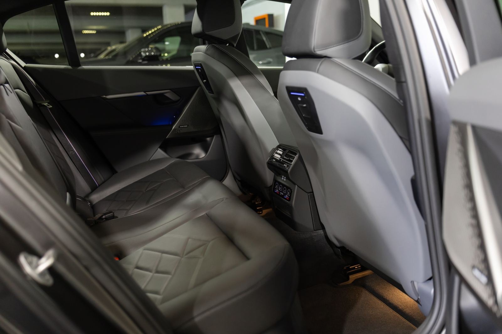 BMW 520 d xDrive