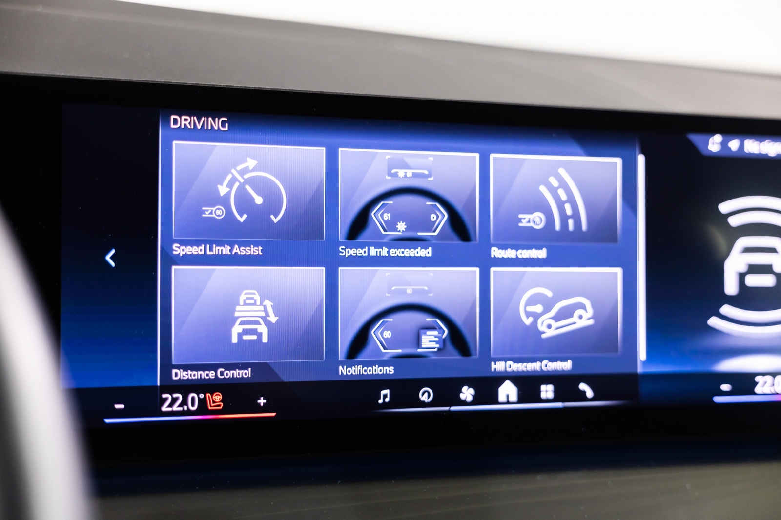 BMW X3 20 xDrive