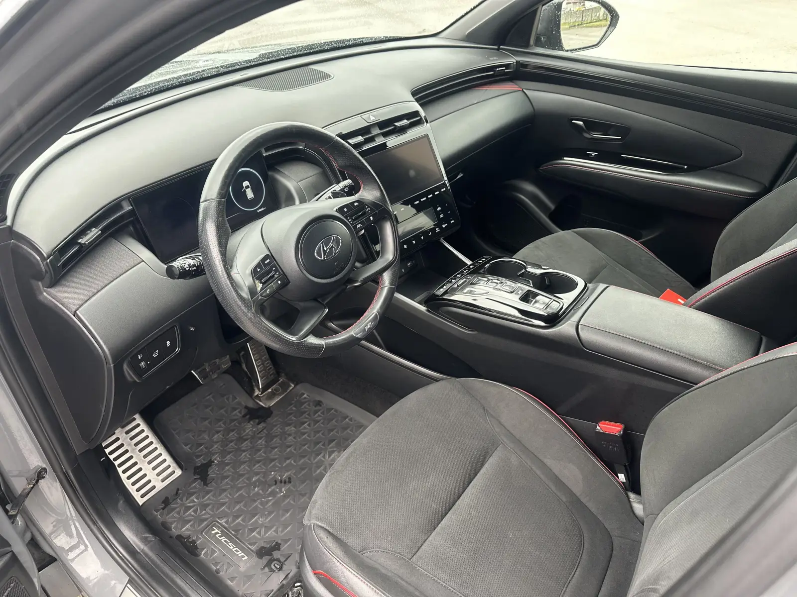 b9320befac39727c79d4fe63e74cf2b76a44cdae70773.jpg