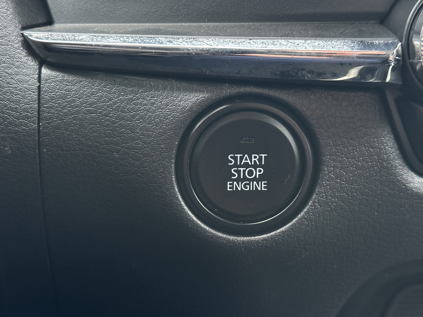 Mazda CX-30 Vision Plus