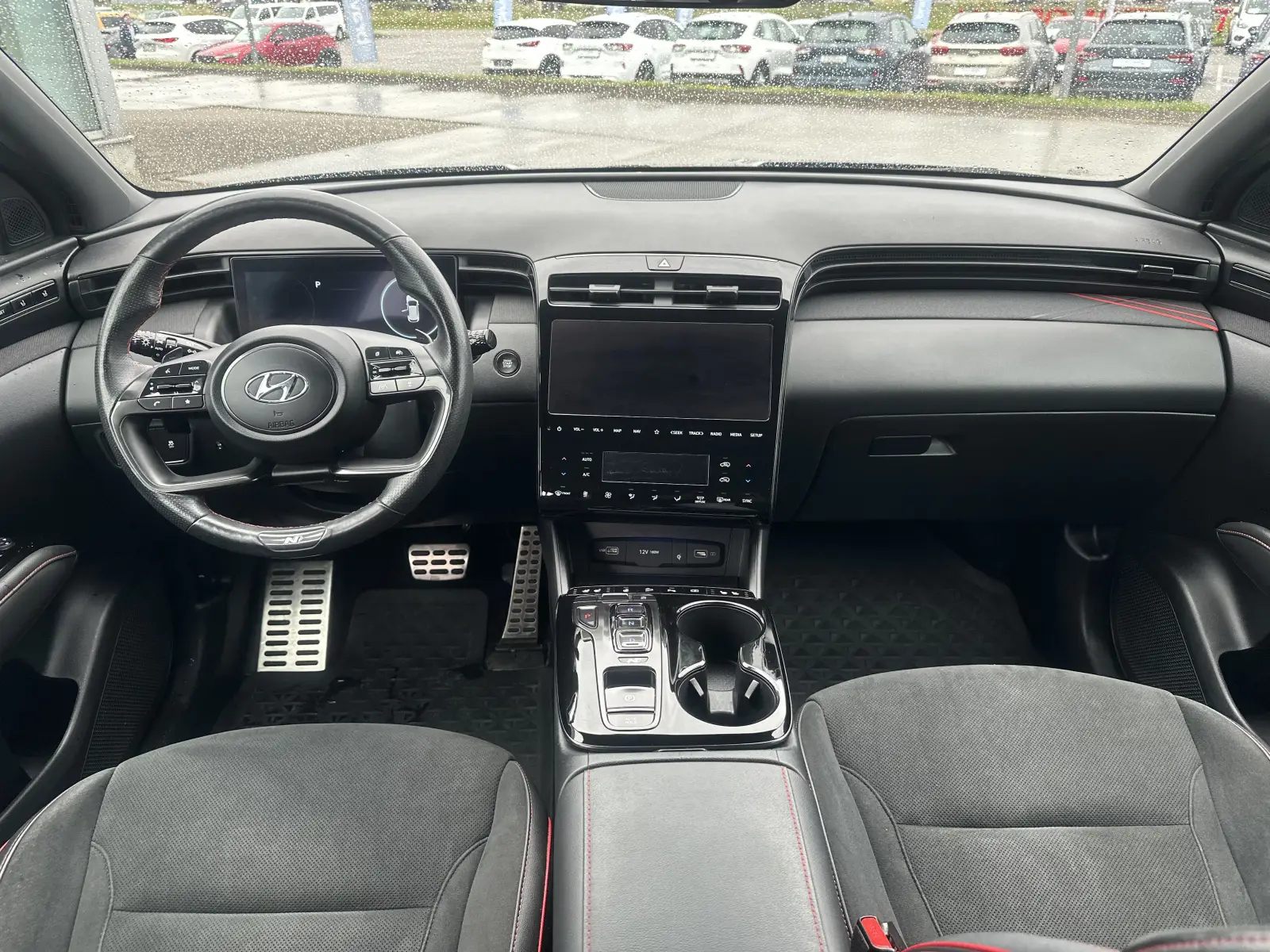 e339ebd148ad7f08c80646ca64dd0d866a44ce47cf30d.jpg