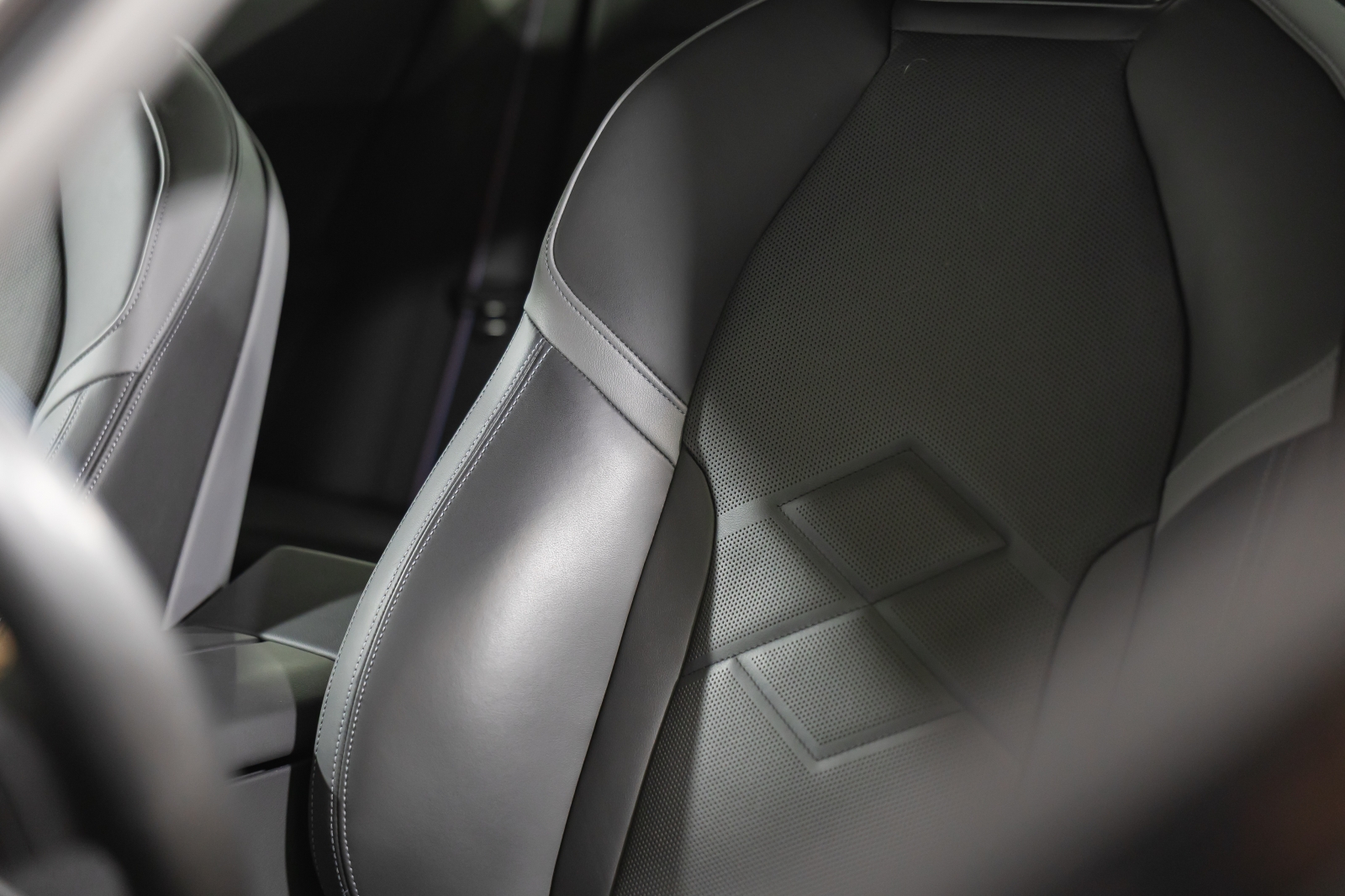 BMW 520 d xDrive
