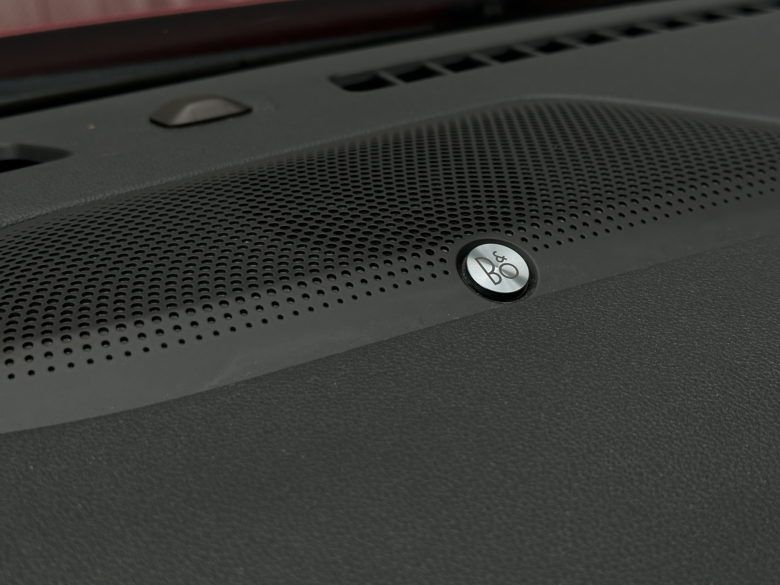 Ford Kuga ST-Line X Plug-In Hybrid