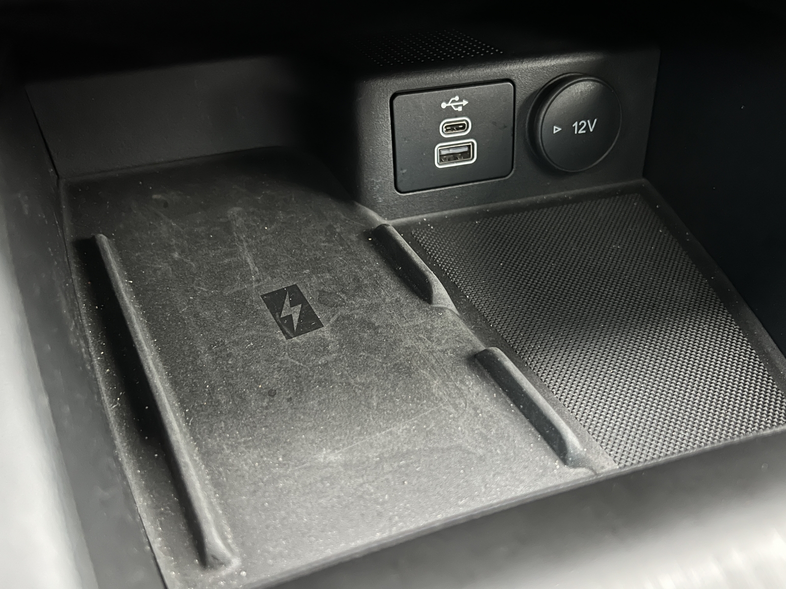 Ford Kuga ST-Line X PHEV