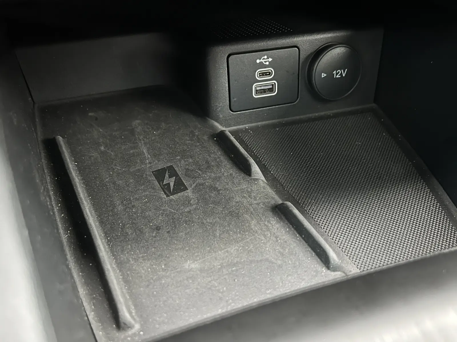 Ford Kuga ST-Line X PHEV