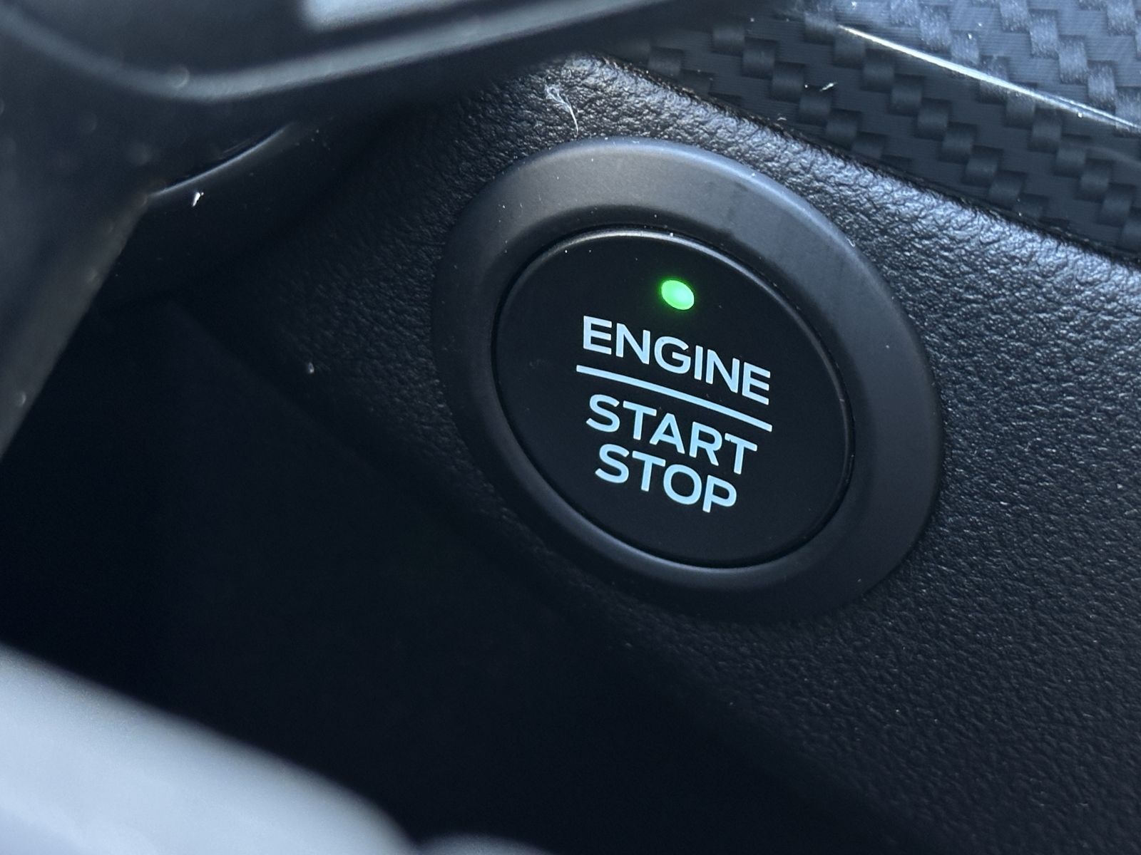 Ford Kuga ST-Line X PHEV
