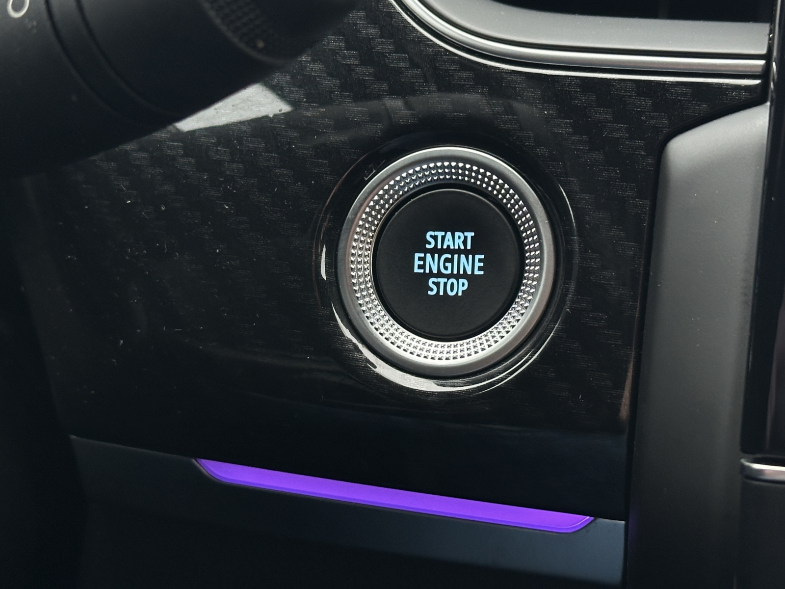 Renault Arkana R.S-Line Hybrid