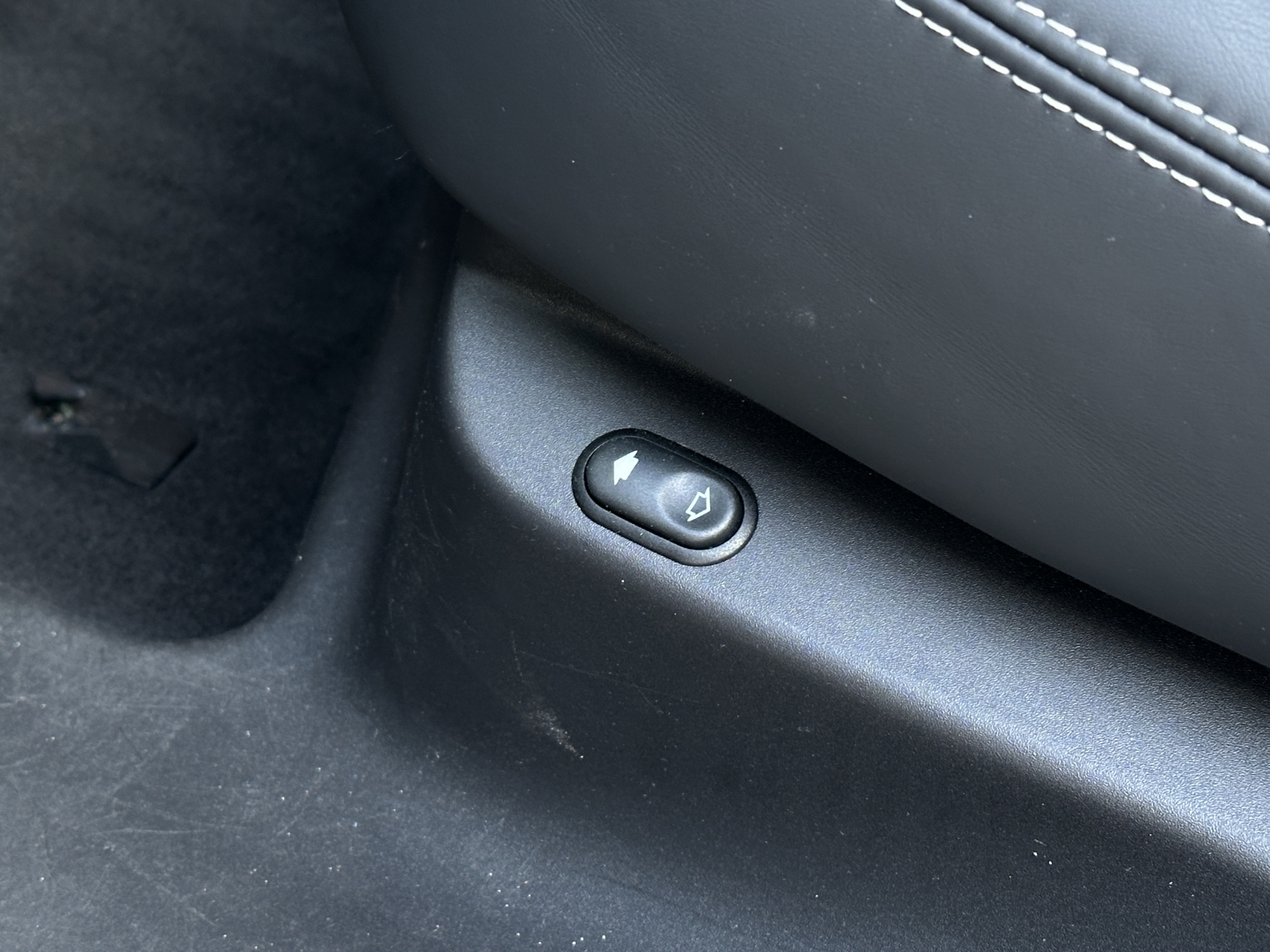 Land Rover Range Rover Velar P250 S