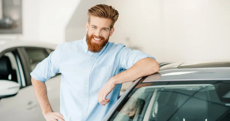 980X514 Konsultantai V2