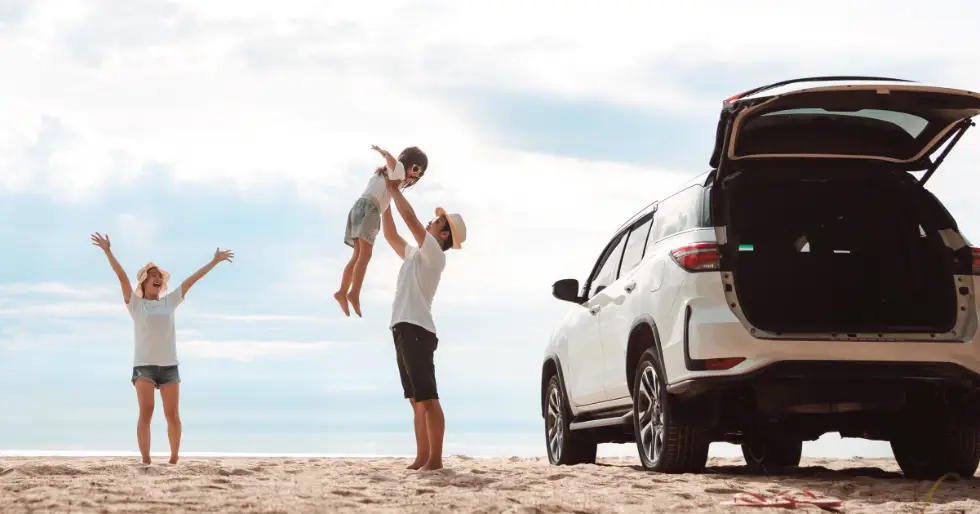 980X514 Šeima Auto V!