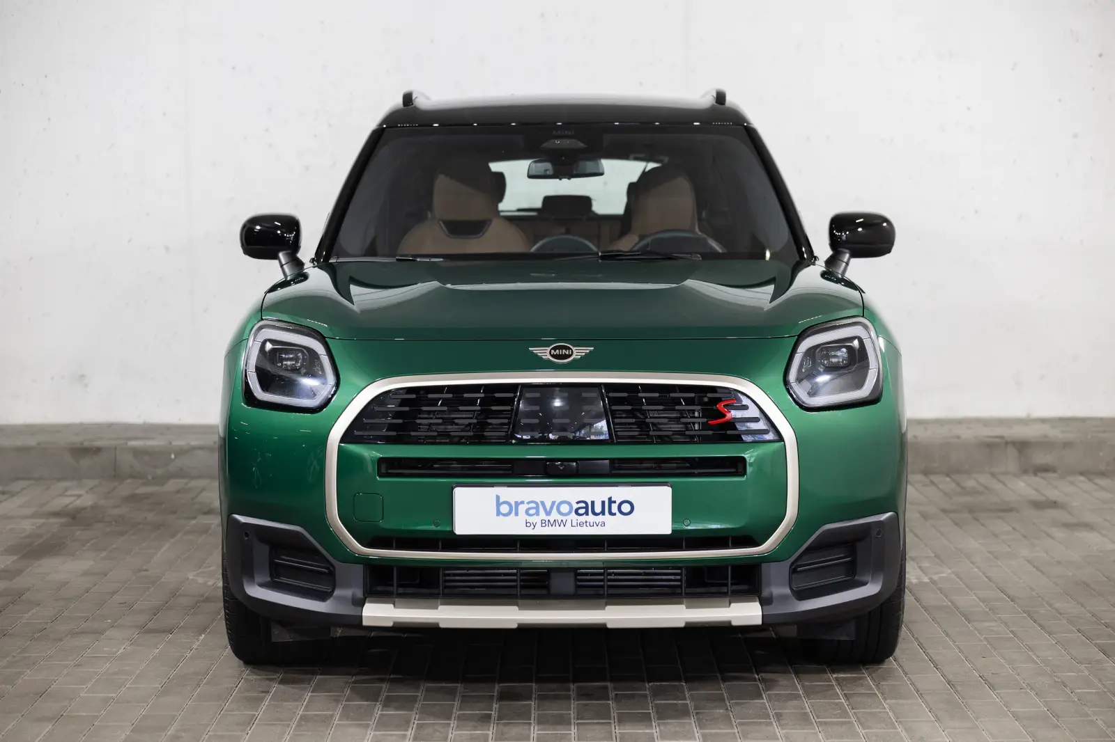 ed08c2bbed216c4a42d52b274a45cd6e6a9e8835ea8ab.jpg