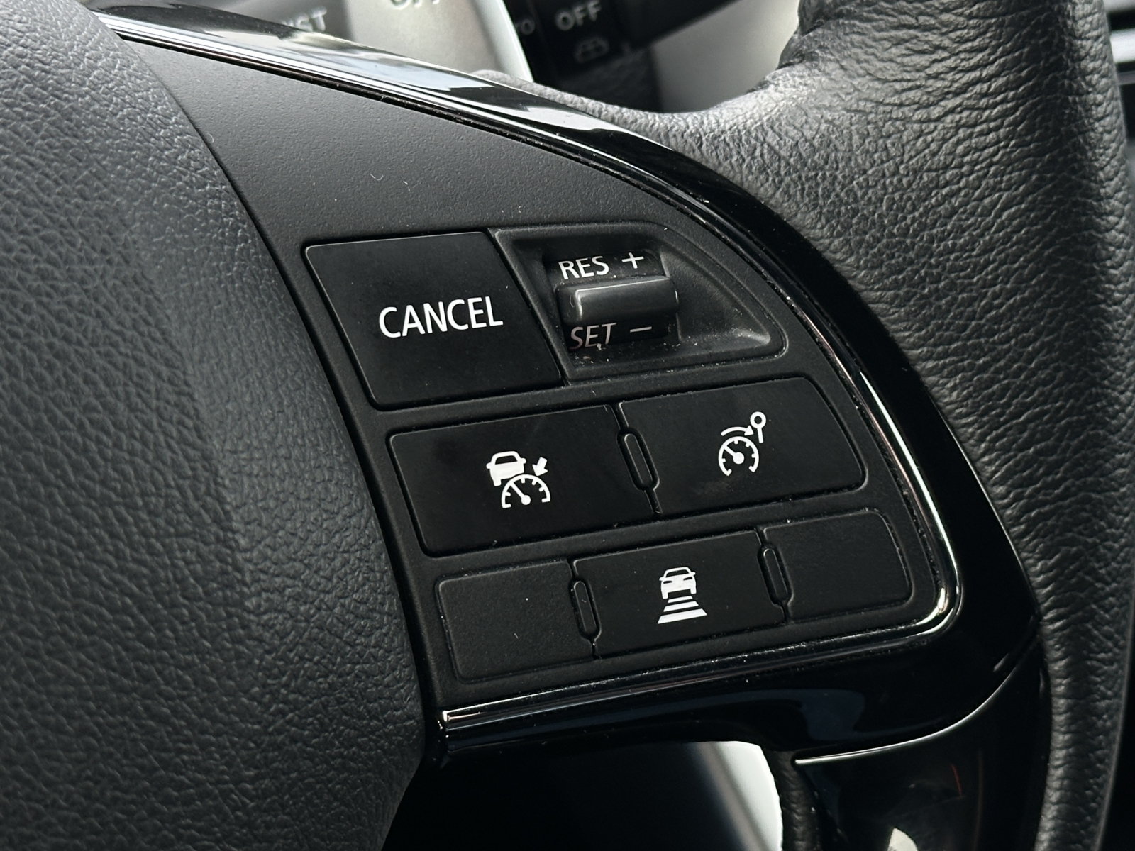 Mitsubishi Eclipse Cross PHEV AWD