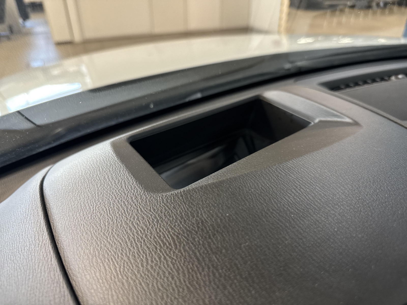 Mazda CX-5 Luxury AWD