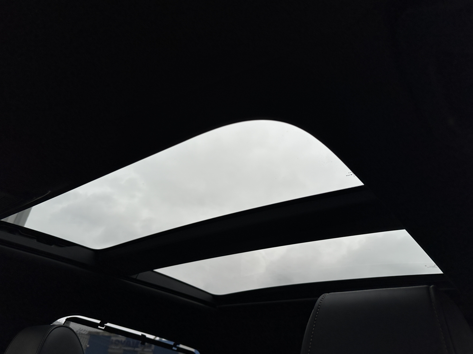 Mazda CX-80 Homura Plus Plug-In Hybrid AWD