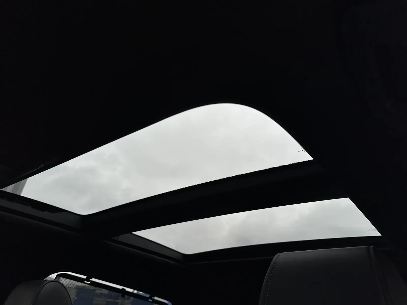 Mazda CX-80 Homura Plus Plug-In Hybrid AWD