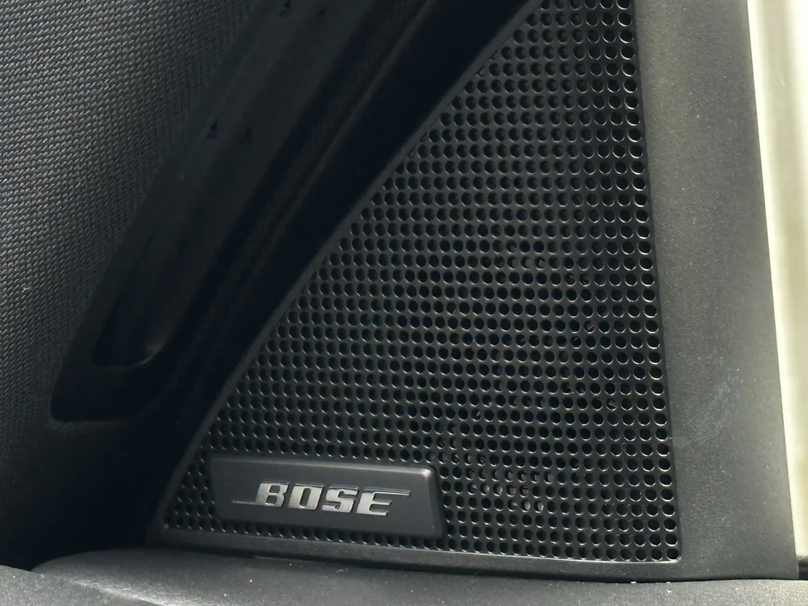 Mazda CX-80 Homura Plus Plug-In Hybrid AWD