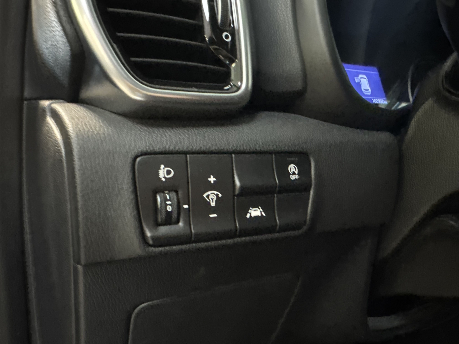 Kia Sportage  AWD