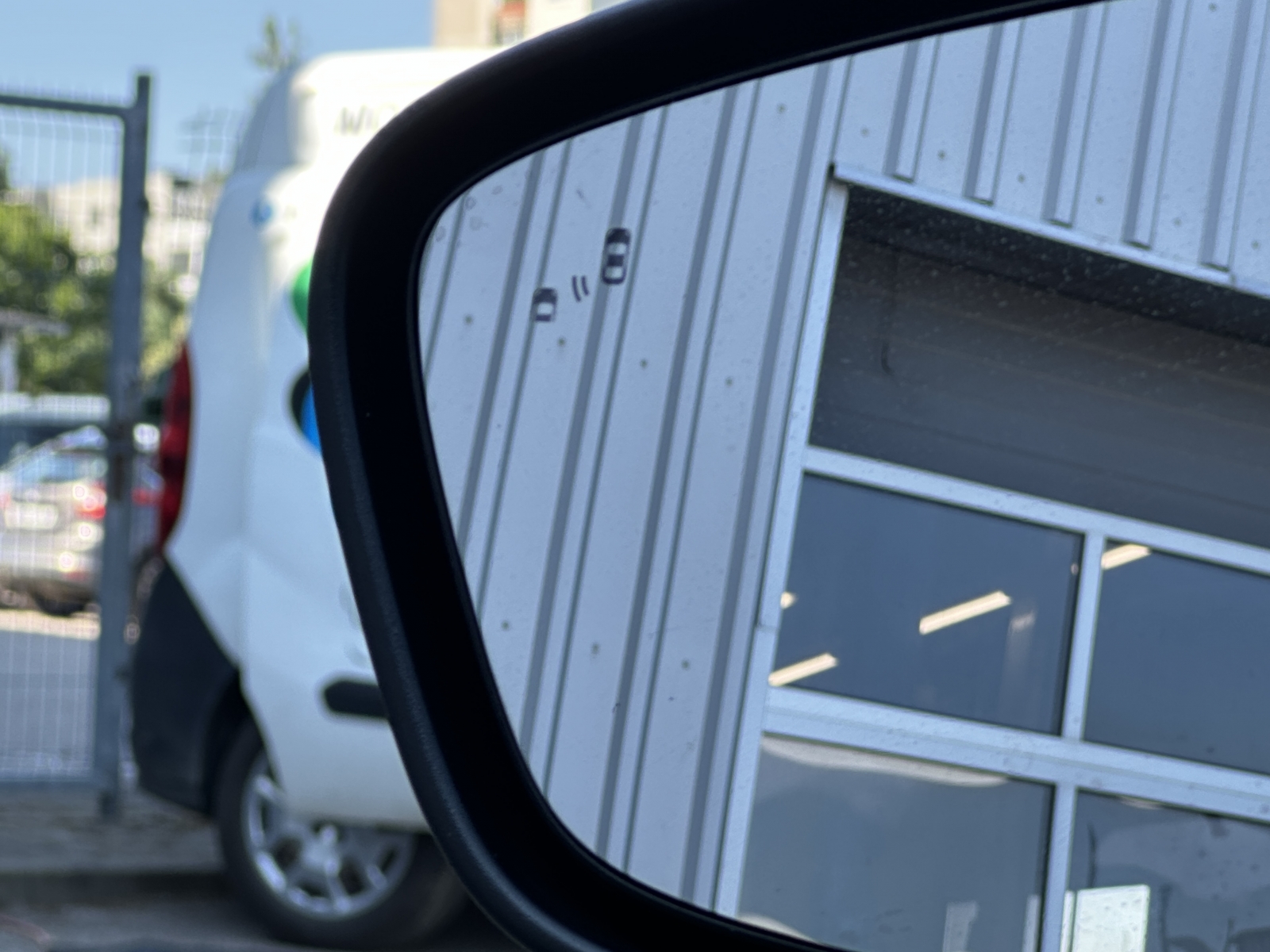 Ford Kuga Vignale PHEV
