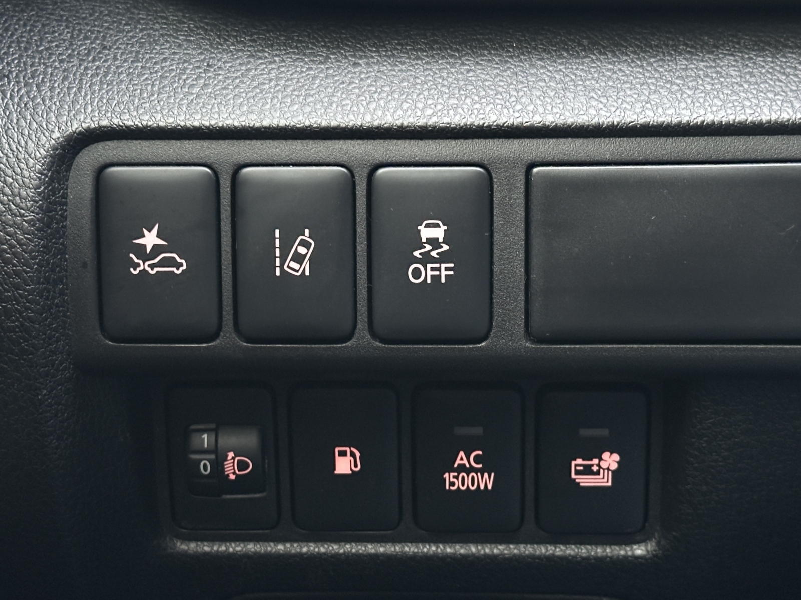 Mitsubishi Eclipse Cross PHEV AWD