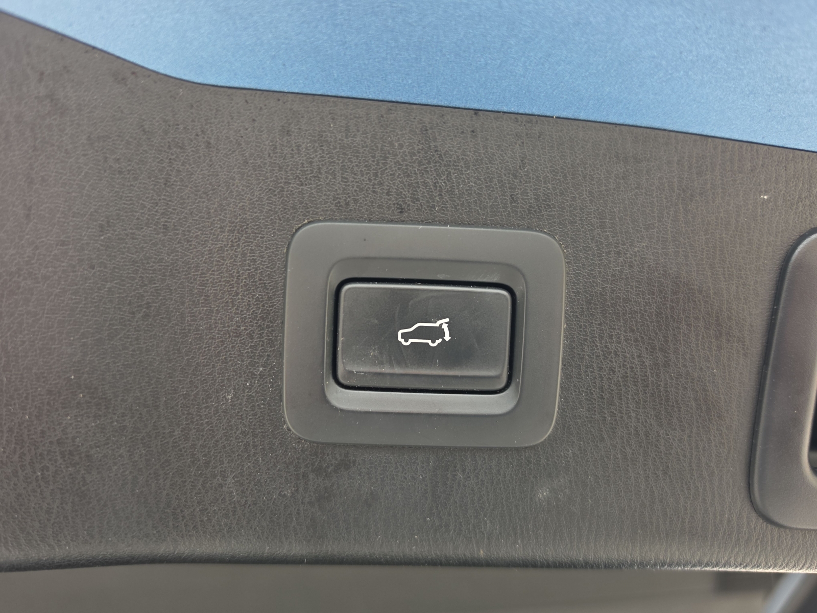Mazda CX-5 Luxury