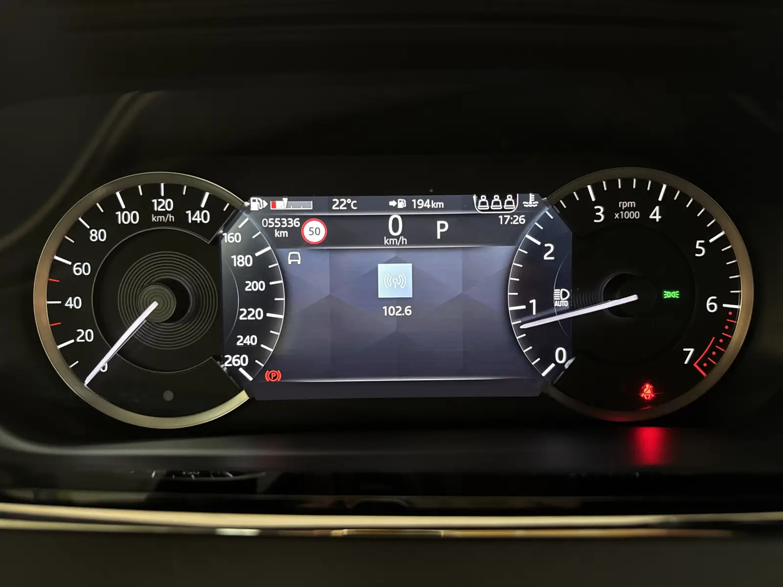44f99a1ba0ff718a2e1bab8c874282526a2b9b4a9fa4e.jpg