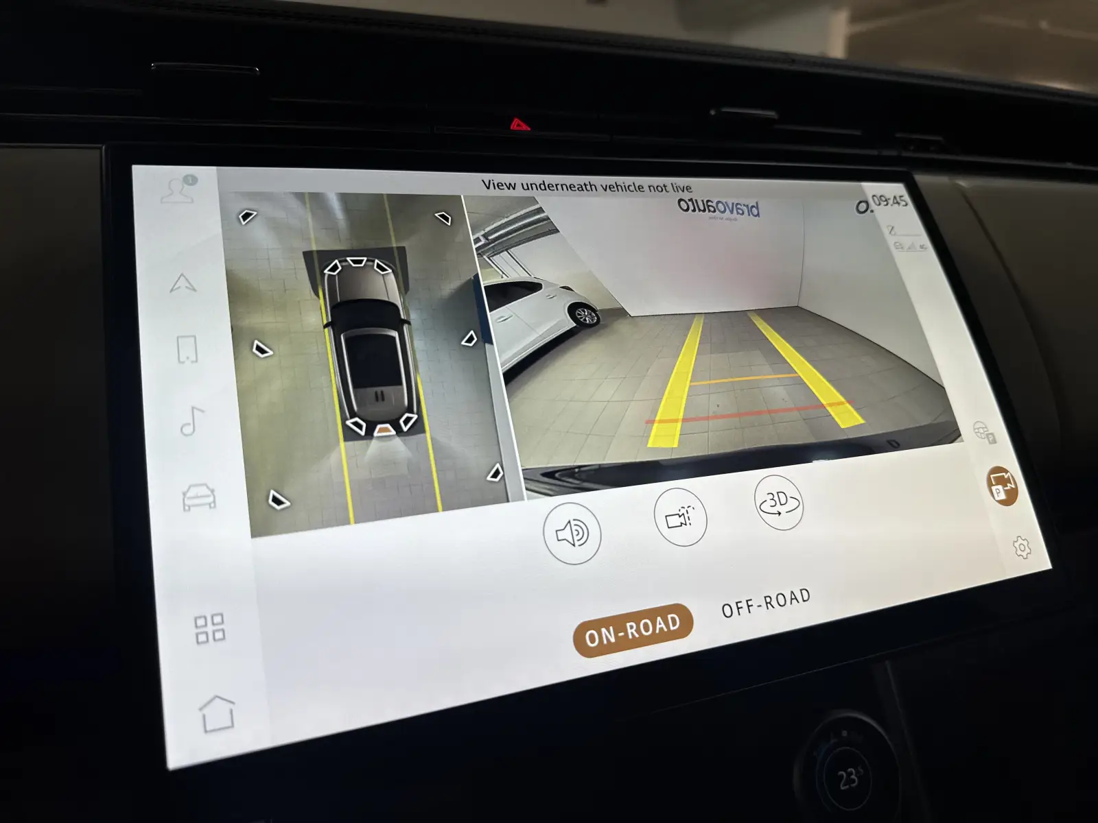 13d3db1913ad0f15fe796ec361bf4d716a228c53efae7.jpg