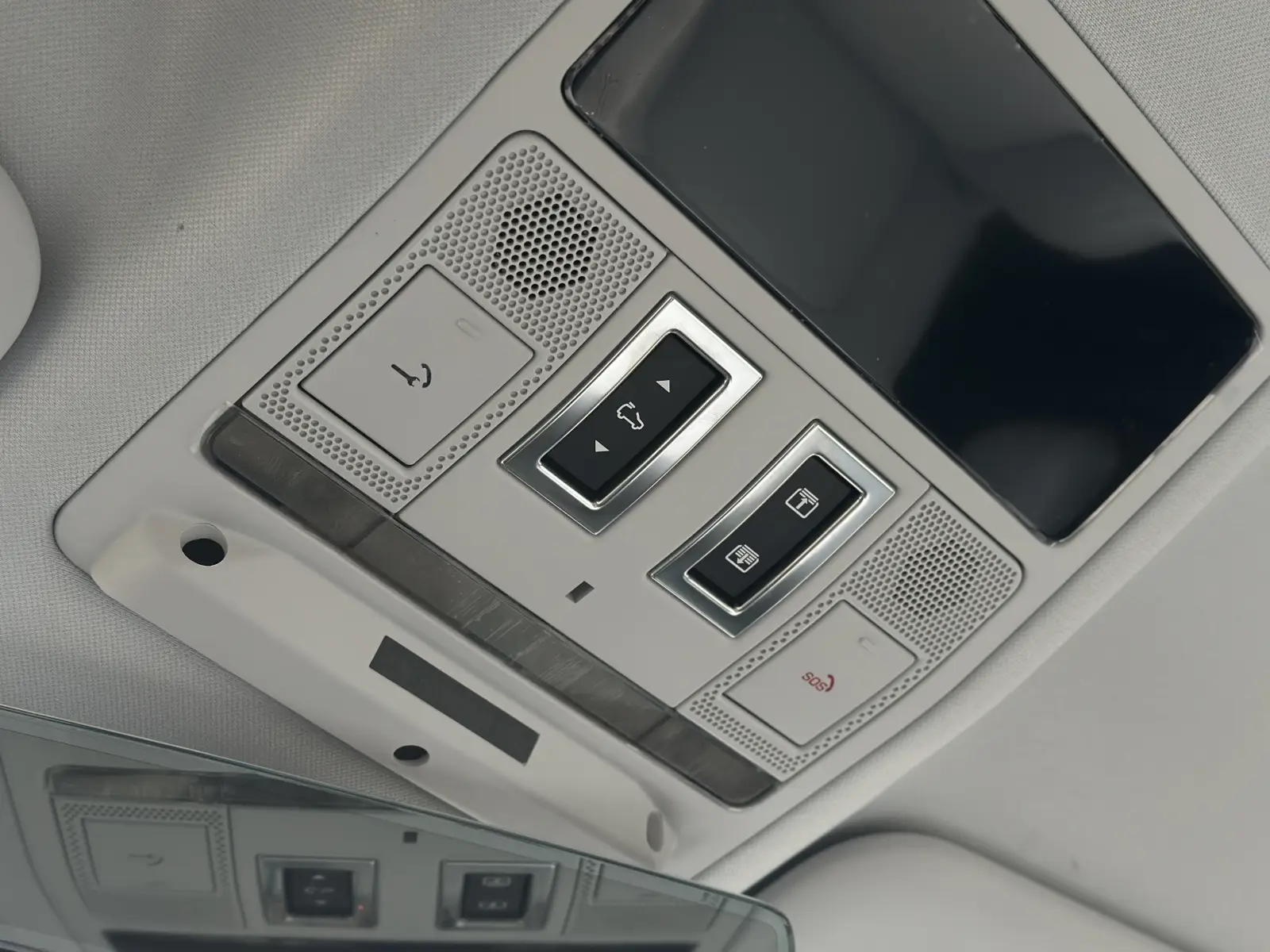 Land Rover Defender DEFENDER 90 D250 X-DYNAMIC HSE