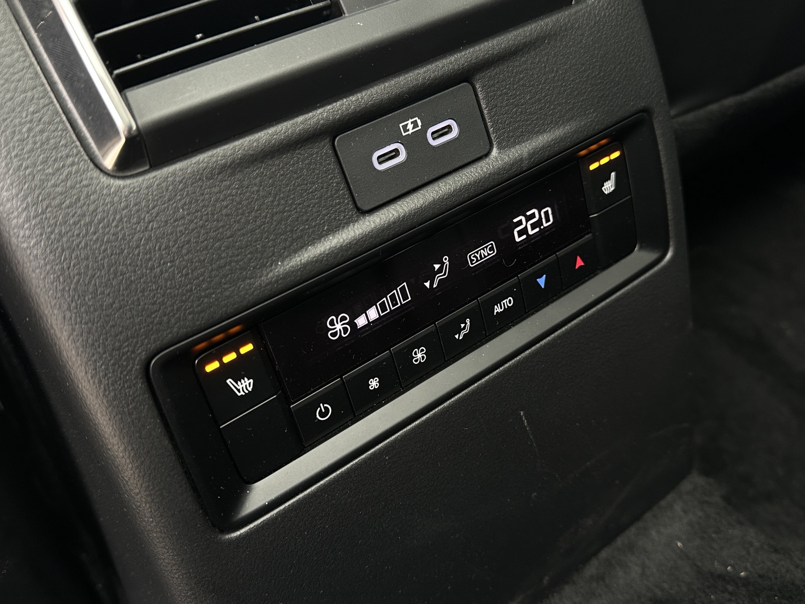 Mazda CX-80 Homura Plus Plug-In Hybrid AWD