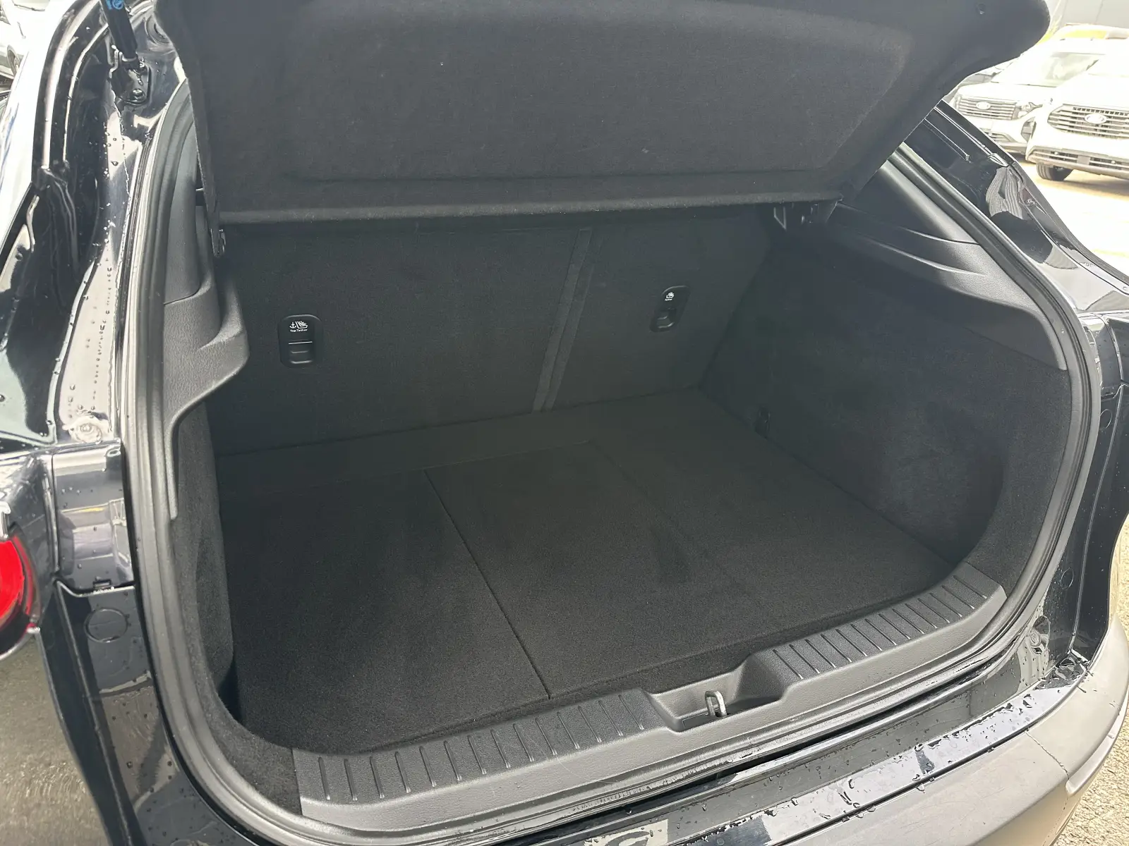 9934f880c11074ee574bf474d166345d6aa935b9b6846.jpg