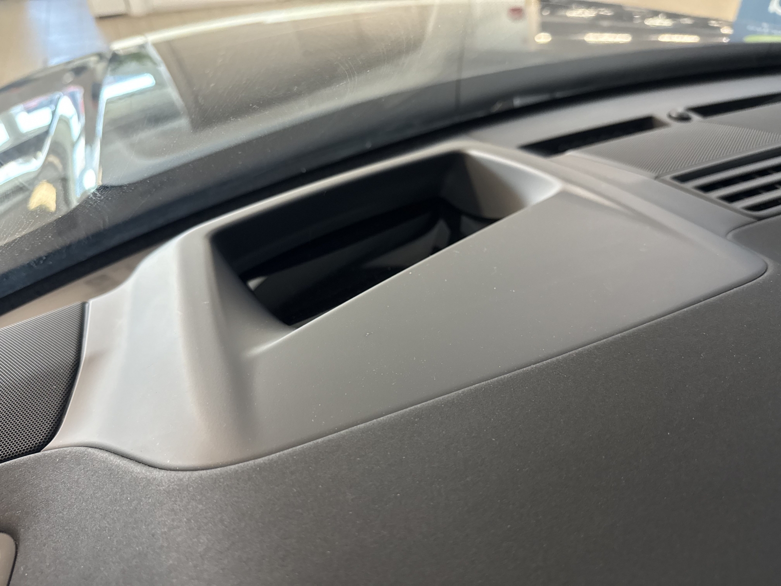Land Rover Range Rover Sport D300 Dynamic HSE