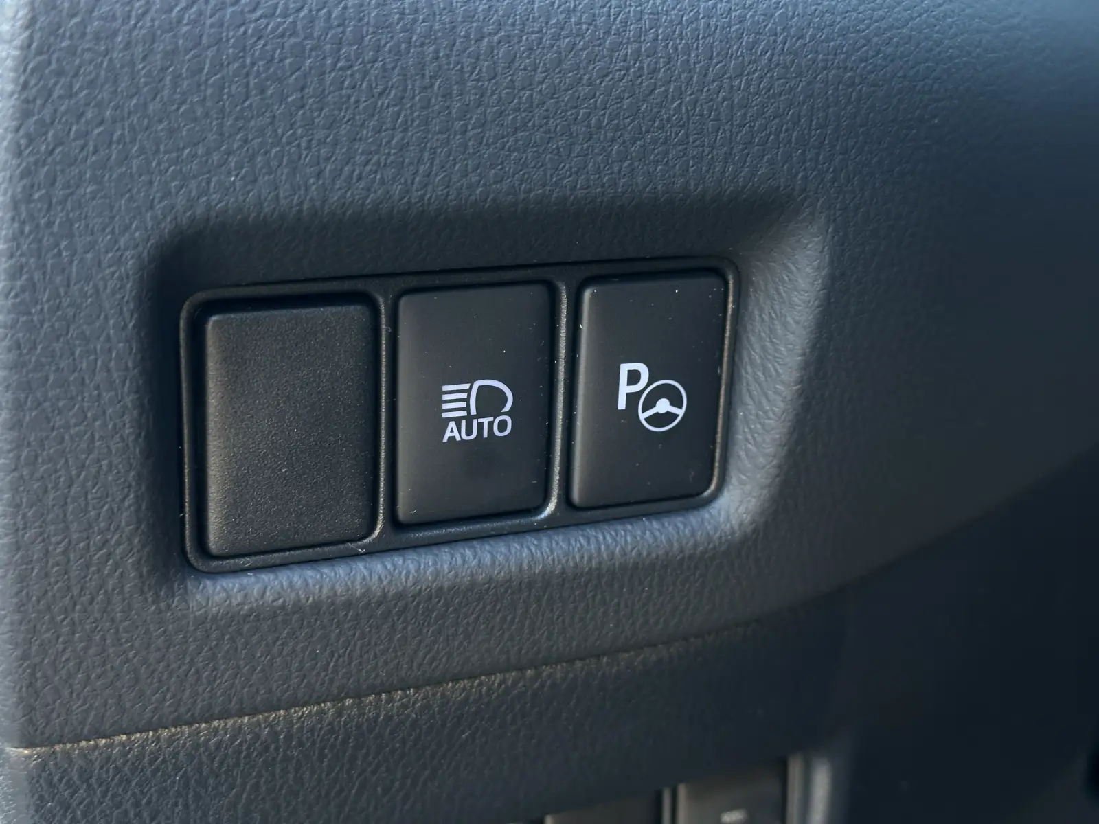 ef936cc45e892d2a4a5309eeee701b7f6a3a1ab80ba93.jpg