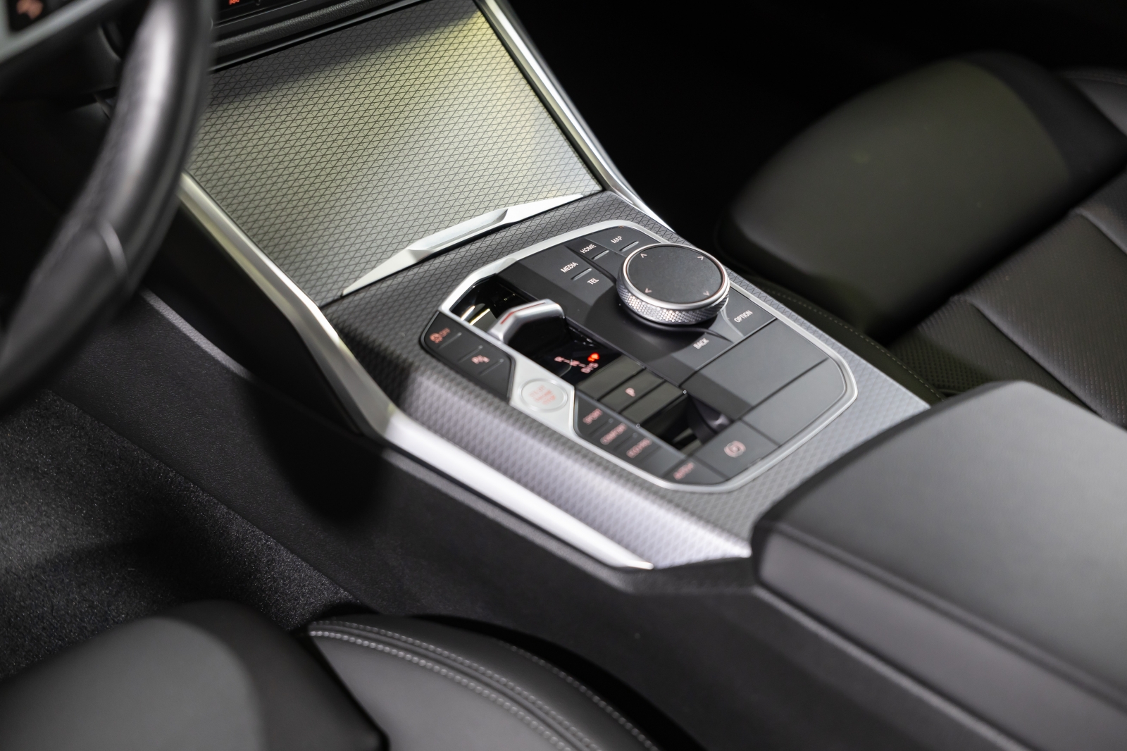 BMW 320 d xDrive