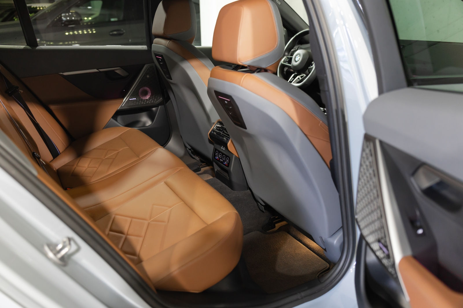 BMW 520 d xDrive