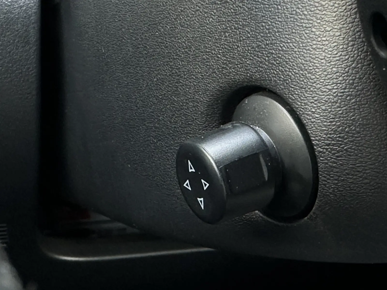 Mazda CX-60 Homura Mild Hybrid