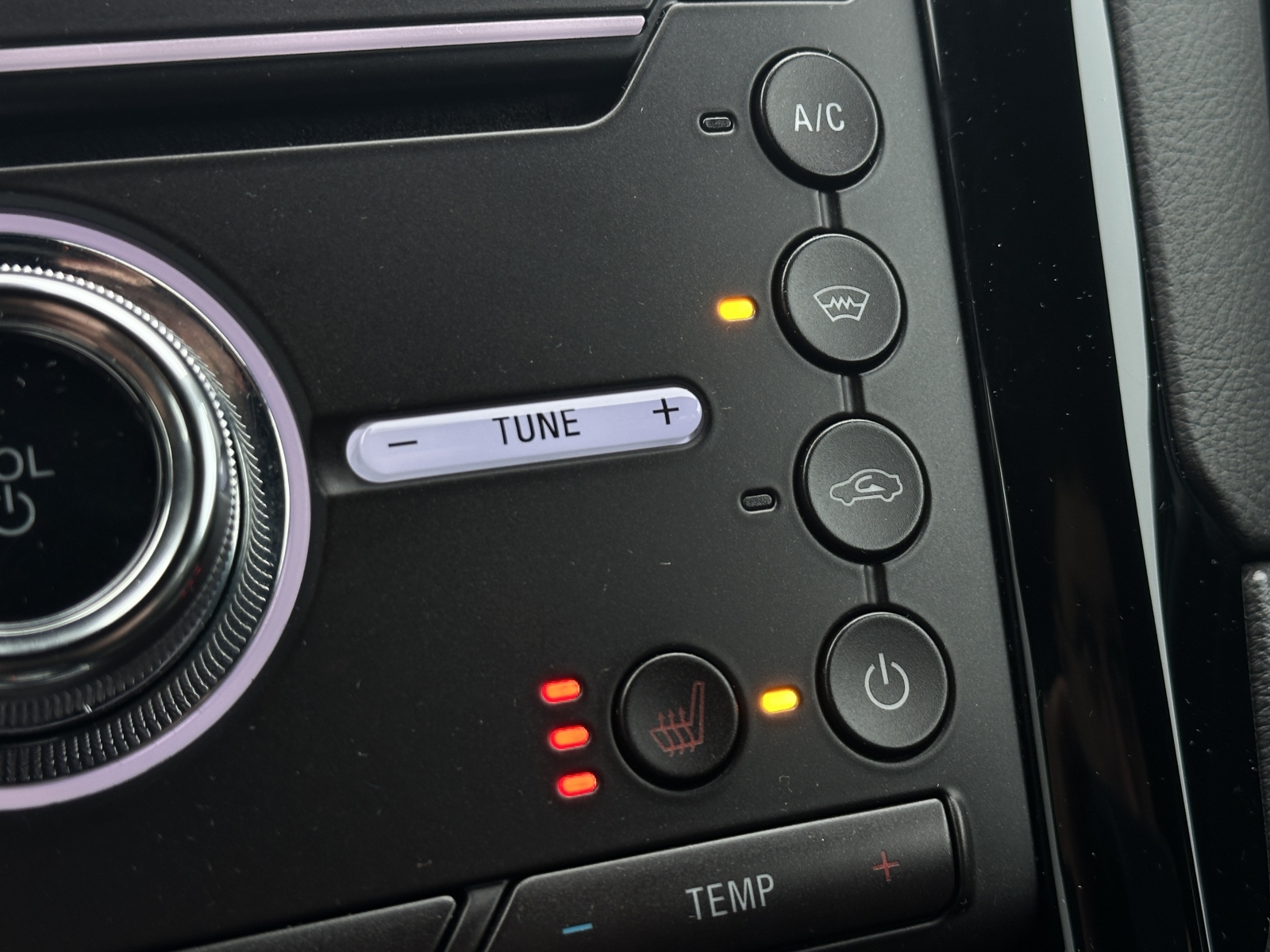 Ford Mondeo ST-Line AWD