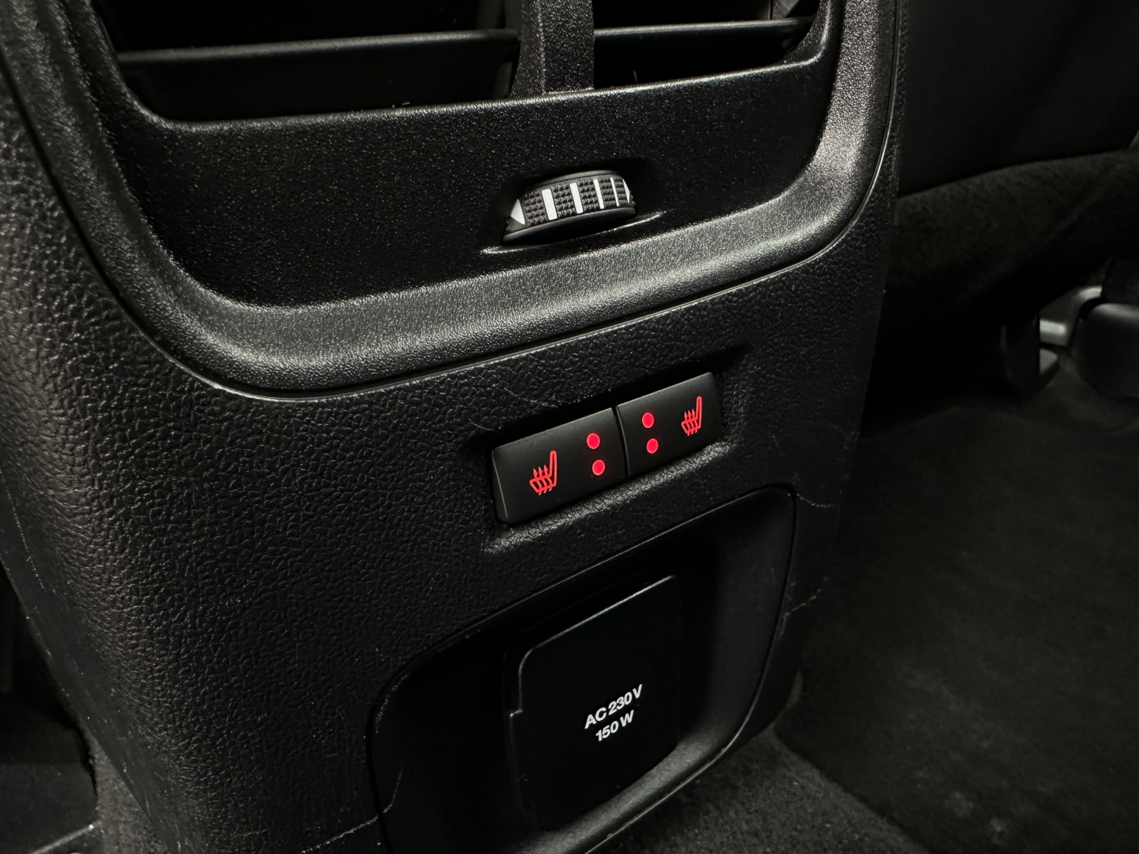 Ford Kuga ST-Line X Plug-In Hybrid