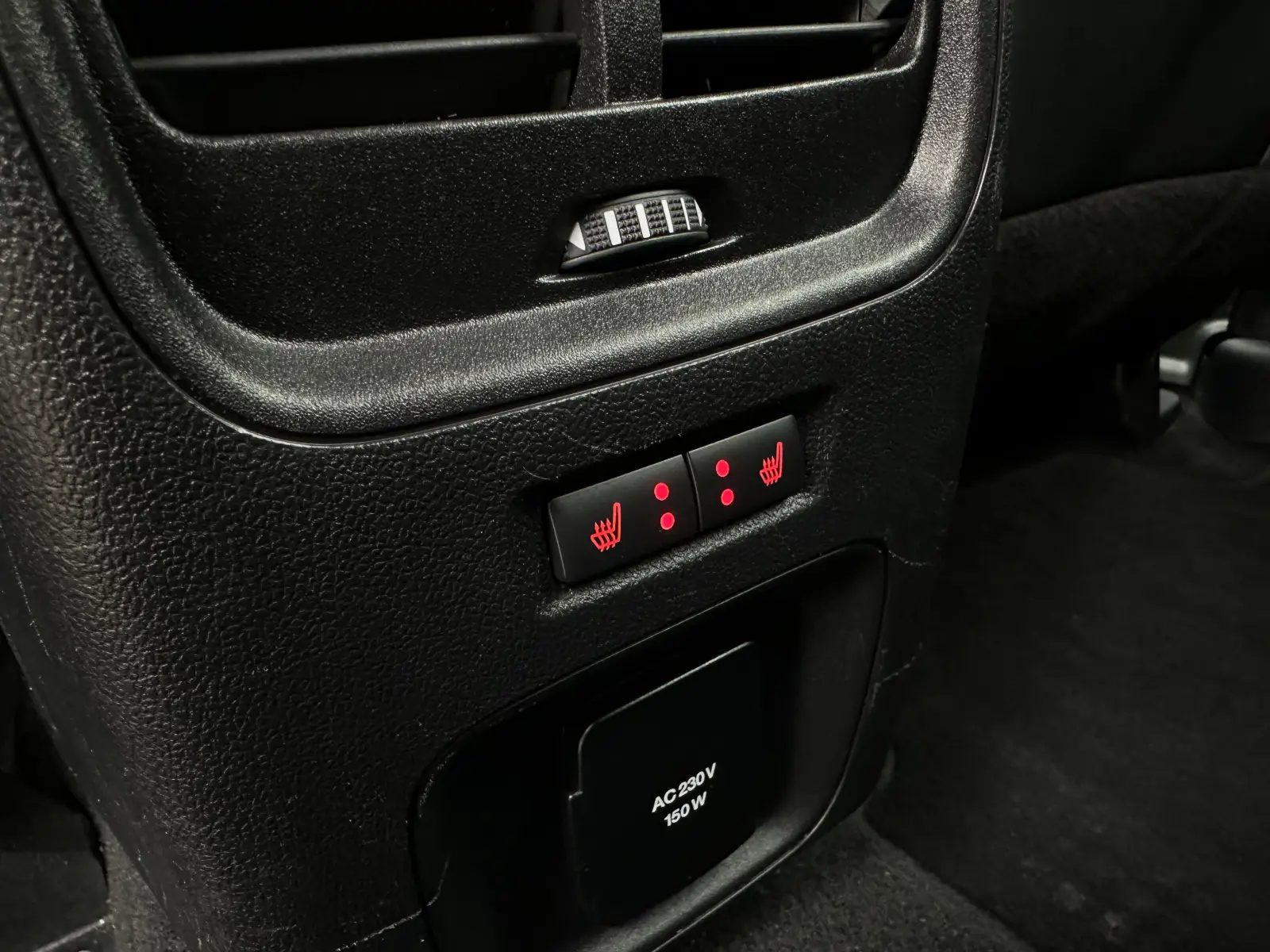 Ford Kuga ST-Line X Plug-In Hybrid