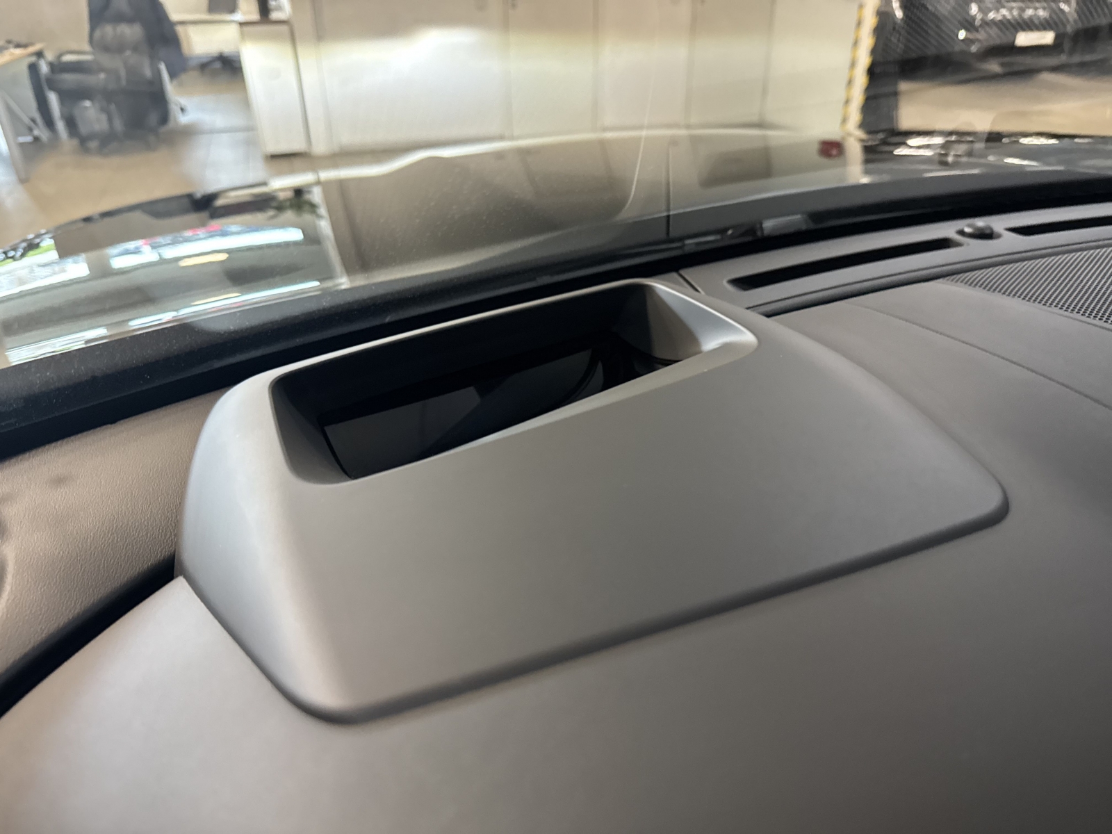 Jaguar F-Pace R PHEV Plug-in hybrid